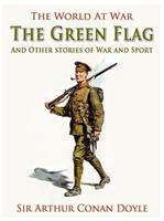   The Green Flag