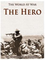   The Hero