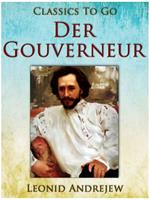   Der Gouverneur