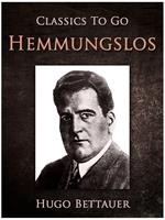   Hemmungslos