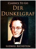   Der Dunkelgraf