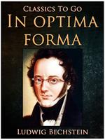   In optima forma