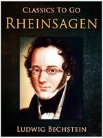   Rheinsagen
