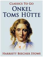   Onkel Toms Hütte