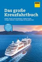   Das große Kreuzfahrtbuch