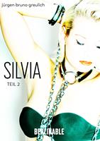   Silvia - Folge 2