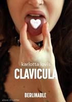   Clavicula