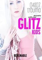   Glitz Kids - Episode 4