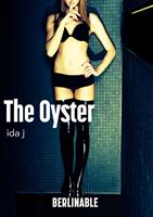   The Oyster