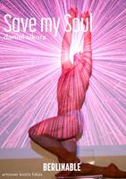   Save my Soul