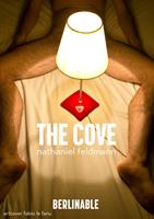   The Cove