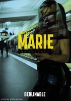   Marie - Folge 3