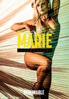   Marie - Folge 4