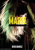   Marie - Folge 5