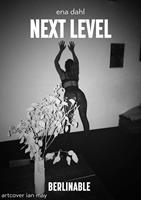   Next Level