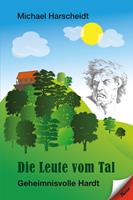   Die Leute vom Tal