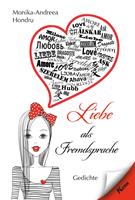   Liebe als Fremdsprache
