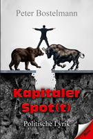   Kapitaler Spot(t)