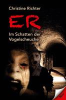   ER