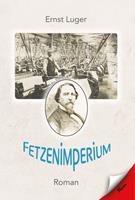   Fetzenimperium