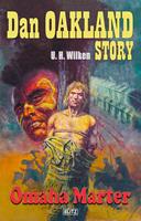   Dan Oakland Story 07: Omaha-Marter