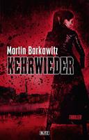   Kehrwieder