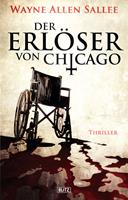   Der Erlöser von Chicago