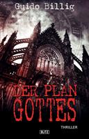   Der Plan Gottes