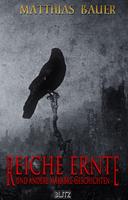   Reiche Ernte