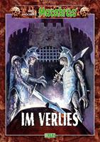   Macabros 019: Im Verlies