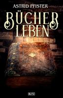   Bücherleben