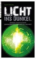   Licht ins Dunkel