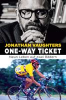   One-Way Ticket