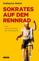   Sokrates auf dem Rennrad
