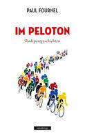   Im Peloton