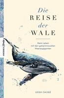   Die Reise der Wale
