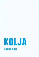   Kolja