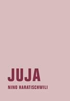   Juja