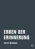   Erben der Erinnerung