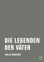   Die Legenden der Väter