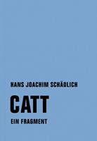   Catt