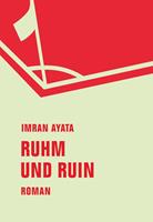   Ruhm und Ruin