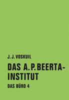   Das A.P. Beerta-Institut