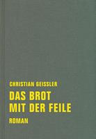   Das Brot mit der Feile