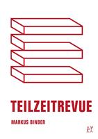   Teilzeitrevue