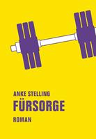   Fürsorge