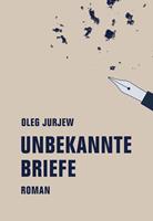   Unbekannte Briefe
