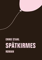   Spätkirmes