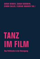   Tanz im Film