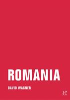   Romania
